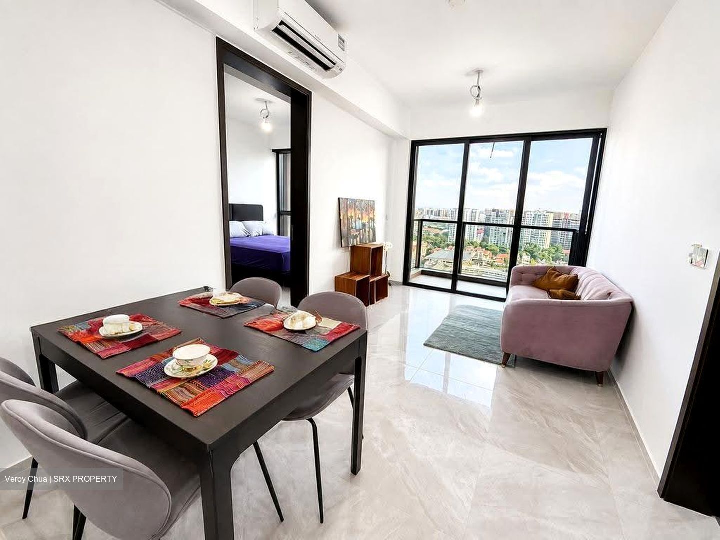 Tembusu Grand (D15), Condominium #611442591